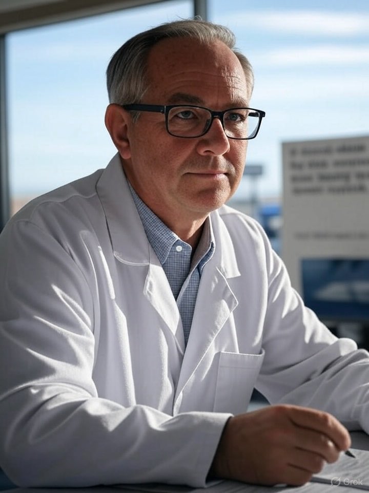 #MeteorolojiEylemeHazırlanıyor 

Çözüm belli !