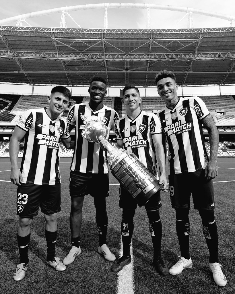 Queridinho 🍻 tweet media