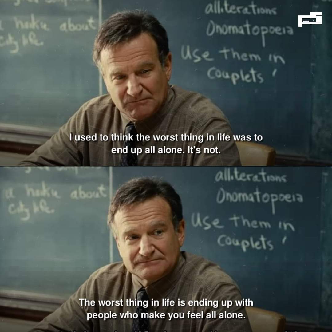 Scenes From Imaginary Films (@scenesfilms) on Twitter photo 