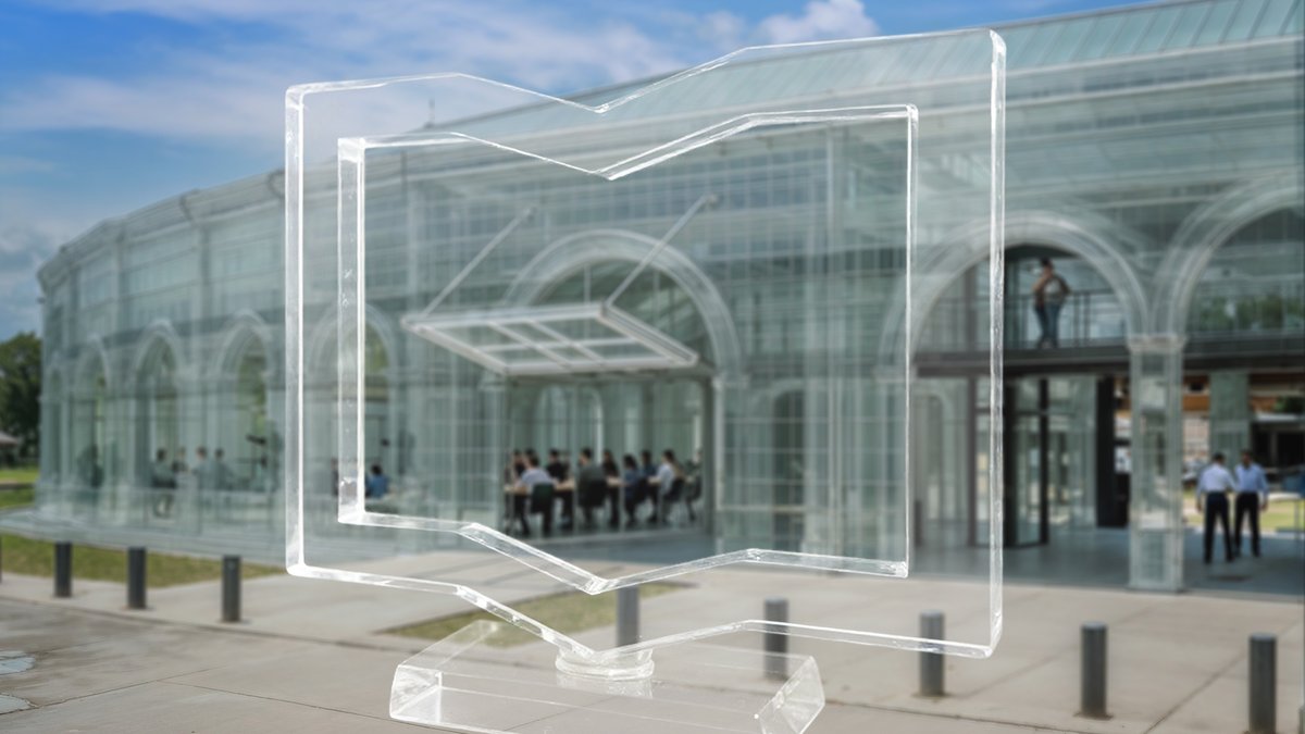 unsamoficial's tweet image. ¡La UNSAM está primera en transparencia entre las universidades nacionales!

El Índice de Transparencia 2025 de la @AAIPargentina  nos ubicó en el 1er puesto entre 61 universidades y segundos entre 209 organismos públicos.
Te contamos cómo lo logramos 🧵👇