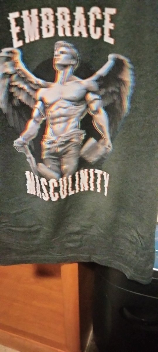 Rocky Mountain Hillbilly. (@carlosbeam22444) on Twitter photo 