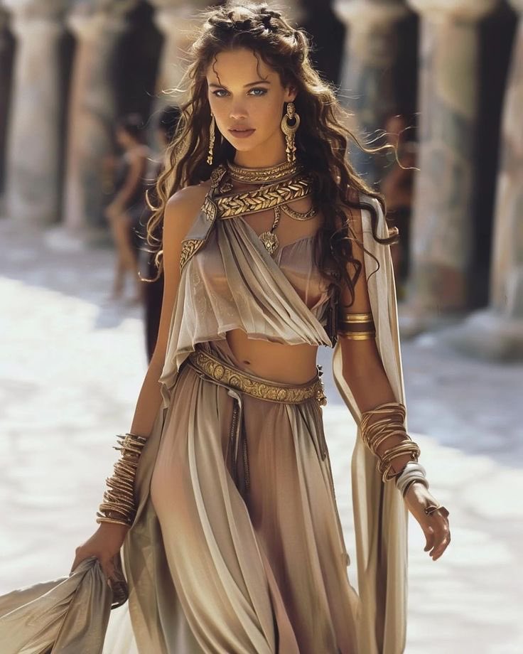 <a href="/David1025_Faith/">David</a> Thank you David
You are very special too❤️❤️