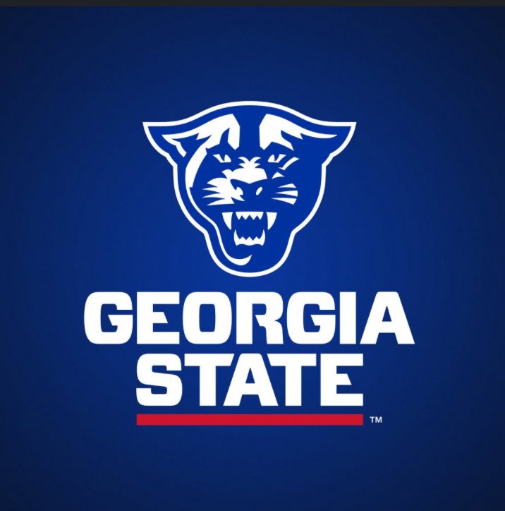 Kee Wonsley tweet media