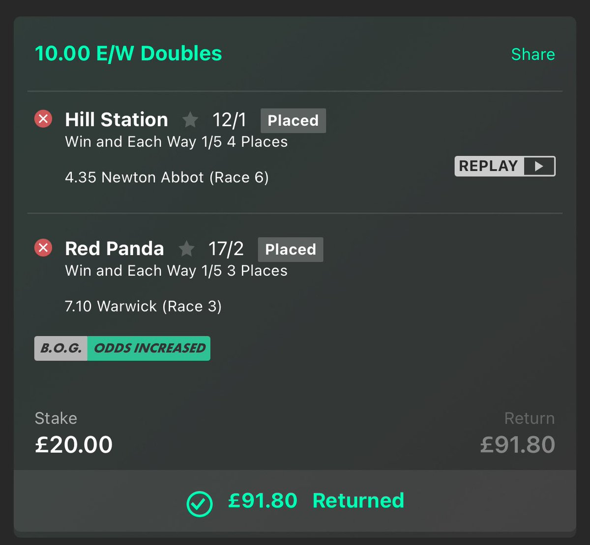 Rob Nice tweet media