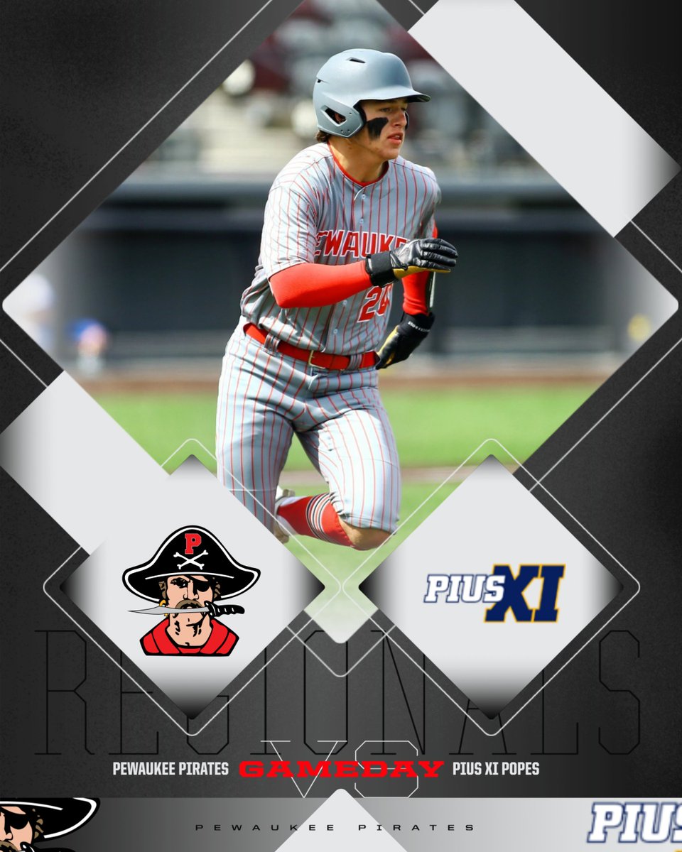 **LOCATION CHANGE TODAY**
Today's game is being played at Pewaukee Sports Complex.  Still at 4:45