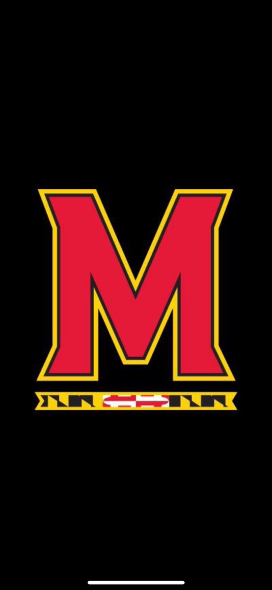 Kelvin Morrison (@kmorrison03) on Twitter photo After a great conversation with <a href="/CoachSwaba/">Louis Swaba</a> I am blessed to receive a D1 offer from The University maryland <a href="/247recruiting/">247Sports Recruiting</a> <a href="/TerpsFootball/">Maryland Football</a> <a href="/CoachLocks/">Michael Locksley</a> <a href="/On3sports/">On3</a> <a href="/On3Recruits/">On3 Recruits</a> <a href="/Rivals/">Rivals</a> <a href="/BillBillDungee/">Bill Dungee 🏈</a> <a href="/kenmoyer52/">Ken Moyer’s Sports Page</a> After a great conversation with <a href="/CoachSwaba/">Louis Swaba</a> I am blessed to receive a D1 offer from The University maryland <a href="/247recruiting/">247Sports Recruiting</a> <a href="/TerpsFootball/">Maryland Football</a> <a href="/CoachLocks/">Michael Locksley</a> <a href="/On3sports/">On3</a> <a href="/On3Recruits/">On3 Recruits</a> <a href="/Rivals/">Rivals</a> <a href="/BillBillDungee/">Bill Dungee 🏈</a> <a href="/kenmoyer52/">Ken Moyer’s Sports Page</a>