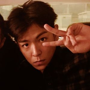 tttdragonmp3's tweet photo. a gnt eh tao twins veyr
#ViPSelcaDay 👑 https://t.co/CLJtH3cLlp