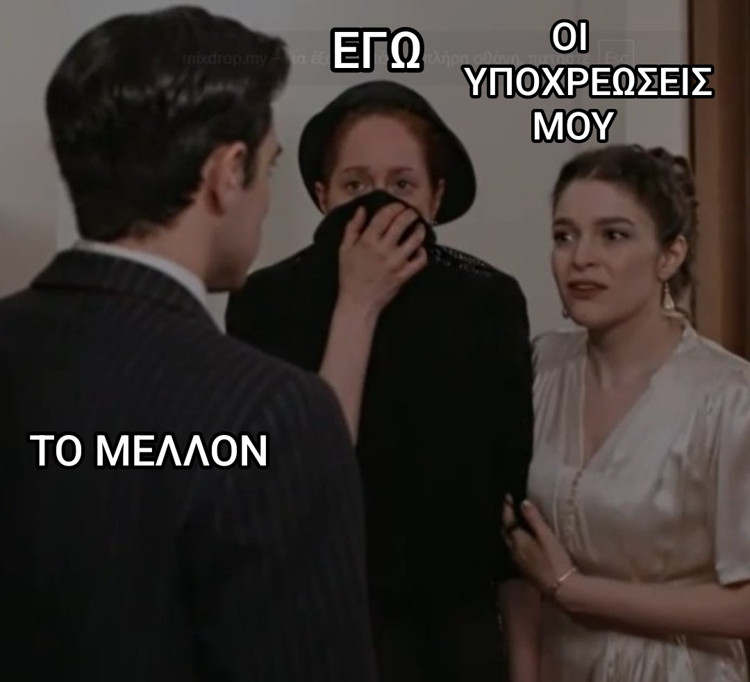 😅🤭😅🤭#GrandHotel