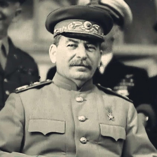 Francis49146726's tweet photo. "Muchos de los asuntos de nuestro partido y personas serán pervertidos y escupidos, sobre todo, en el extranjero y también en nuestro país. ... Y mi nombre también será difamado, difamado. Muchos crímenes me serán atribuidos. ... + https://t.co/RCB6NygsSy