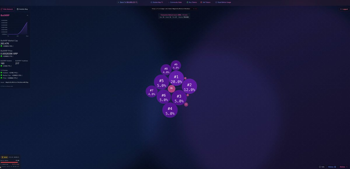 xrp_beast tweet media