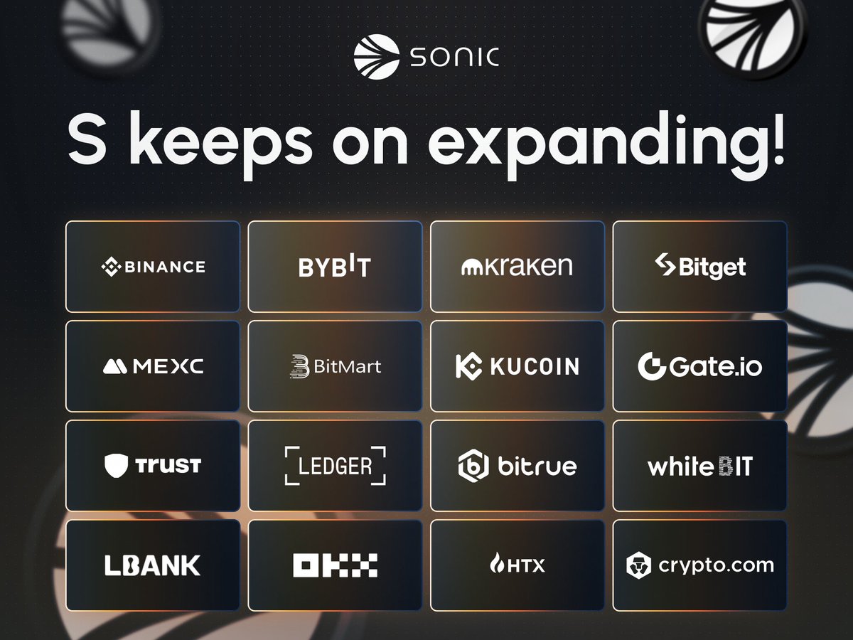 Sonic Eco tweet media