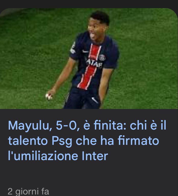 Alefitpiù (@alefitpiu) on Twitter photo E’ ufficiale…… mayulu ha sostituito Asensio …. E’ finita.. E’ ufficiale…… mayulu ha sostituito Asensio …. E’ finita..