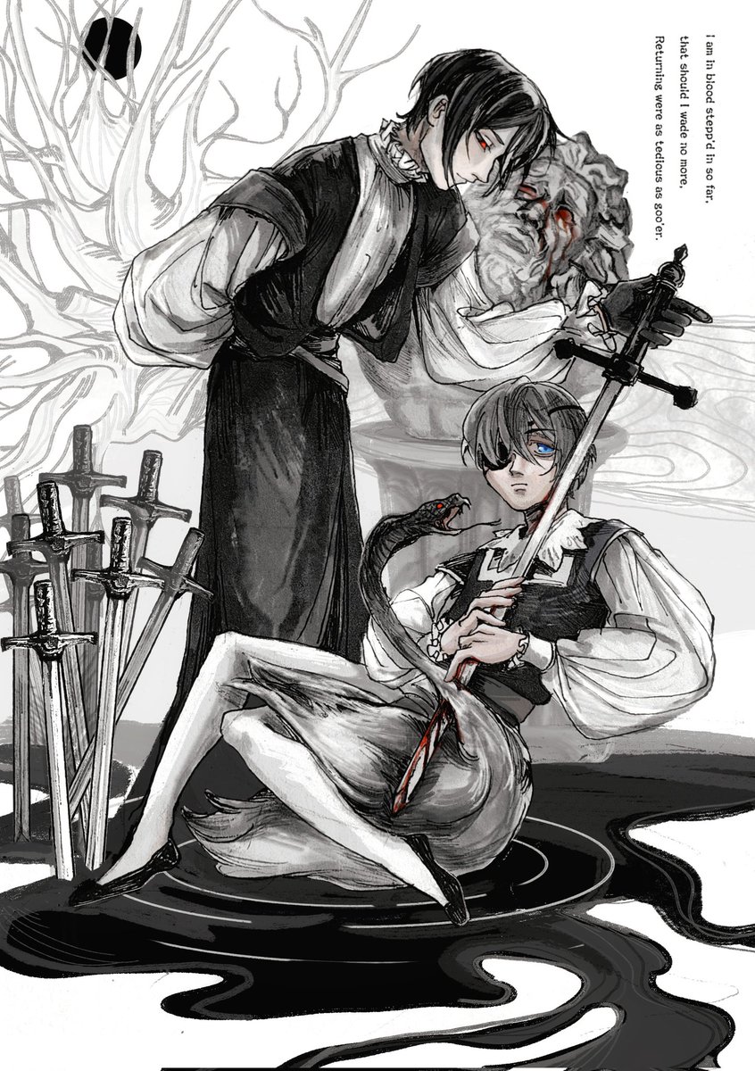 💤🏔Nemu tweet media