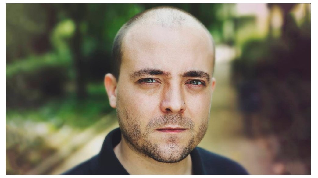 HoR_Emperor (@horemperor) on Twitter photo 