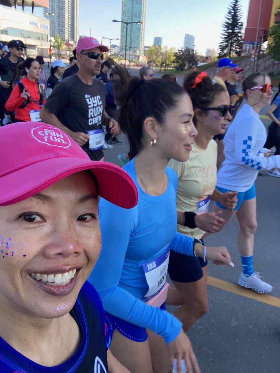 iRunNation tweet media