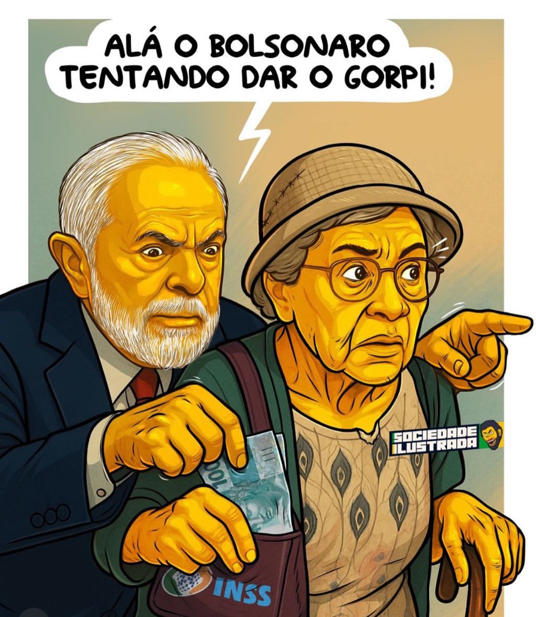 coelhofelipem2's tweet image. 