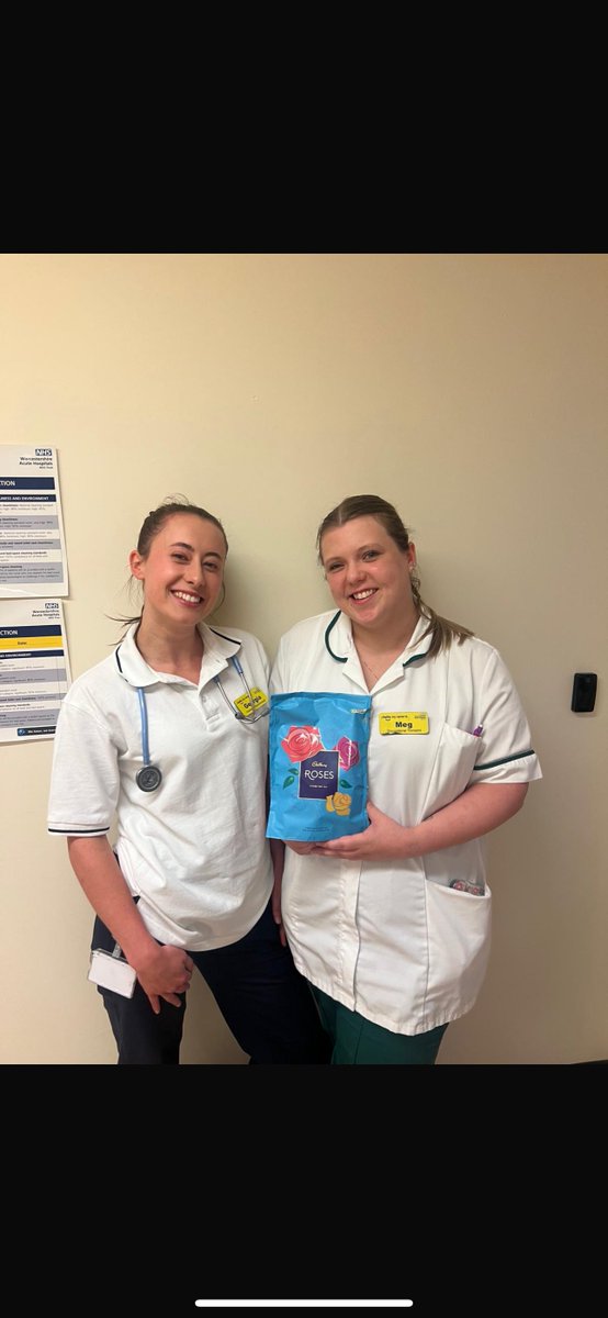 OT Worcs Acute tweet media