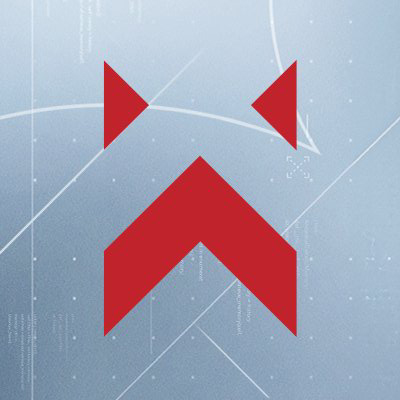 Got me feeling like... <a href="/PlayXDefiant/">XDefiant</a>