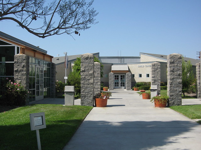 🚨Attention Long Beach!🚨
Join us TODAY from 2–4 PM in the gym for our Resource Fair! 
Long Beach WIN + community partners are bringing resources for housing, childcare, food, education &amp; more. Thanks to Sandy Annino for making it happen! 👏#JobCorps #CommunitySupport #LongBeach