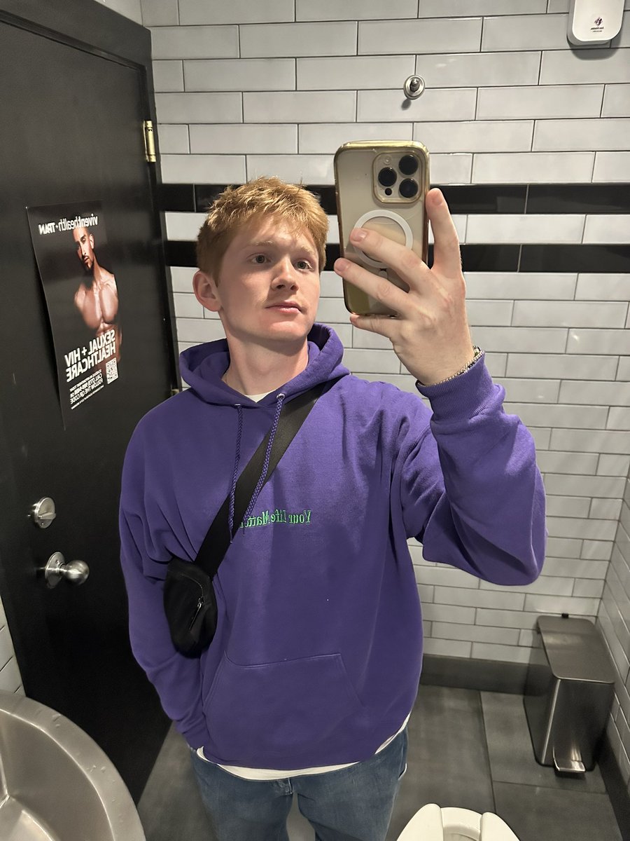 lil goober tweet media