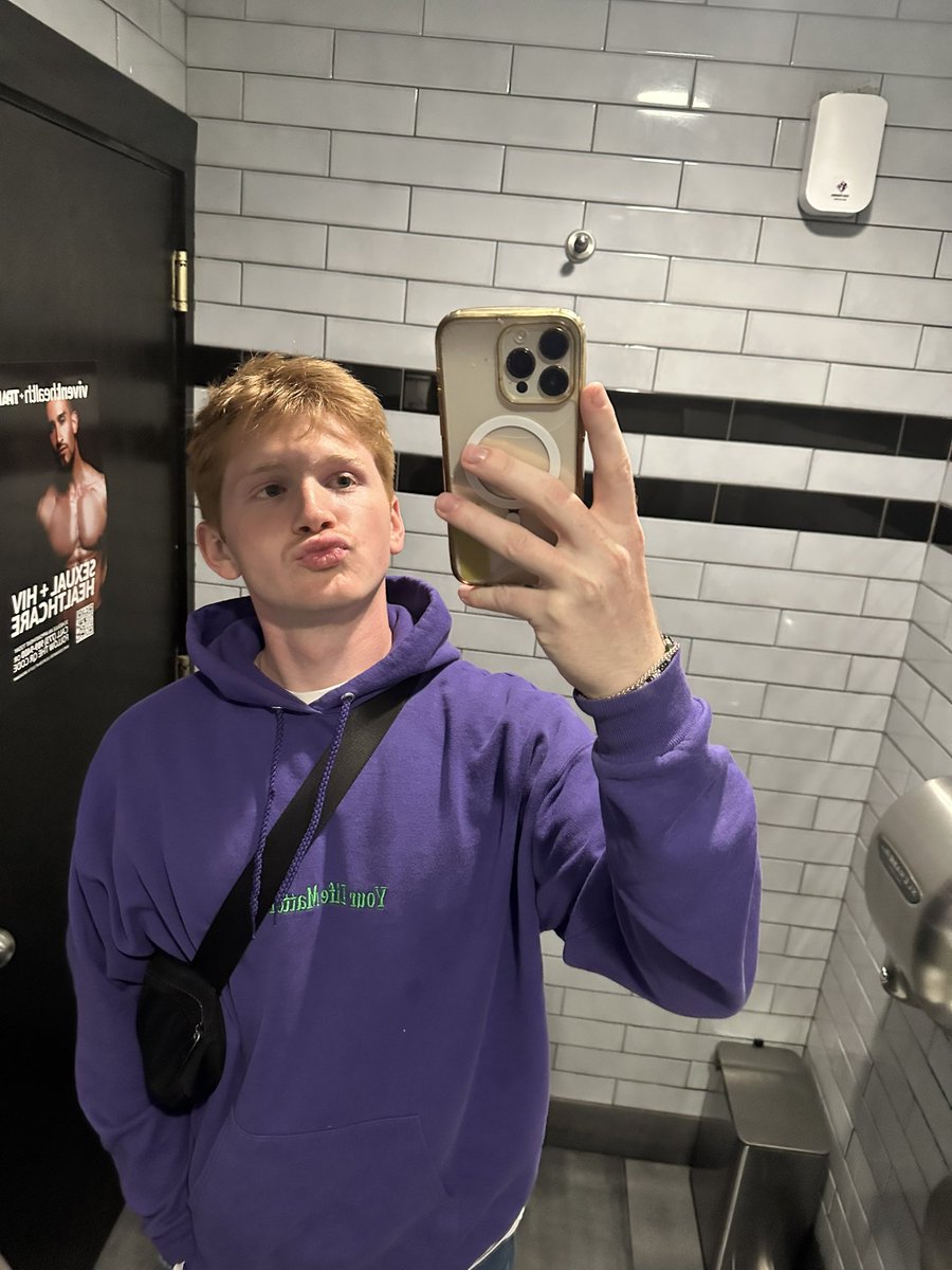 lil goober tweet media