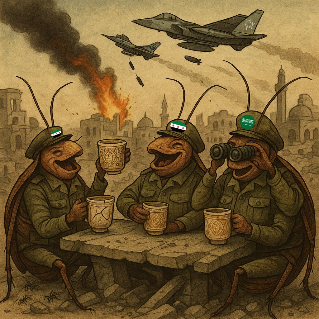 Аббас Джума (@ibn_mohammad) on Twitter photo 