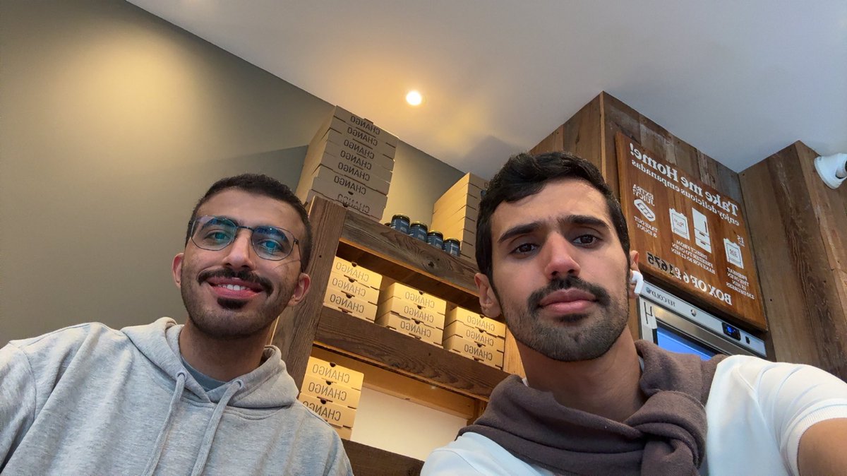 Abdullah tweet media