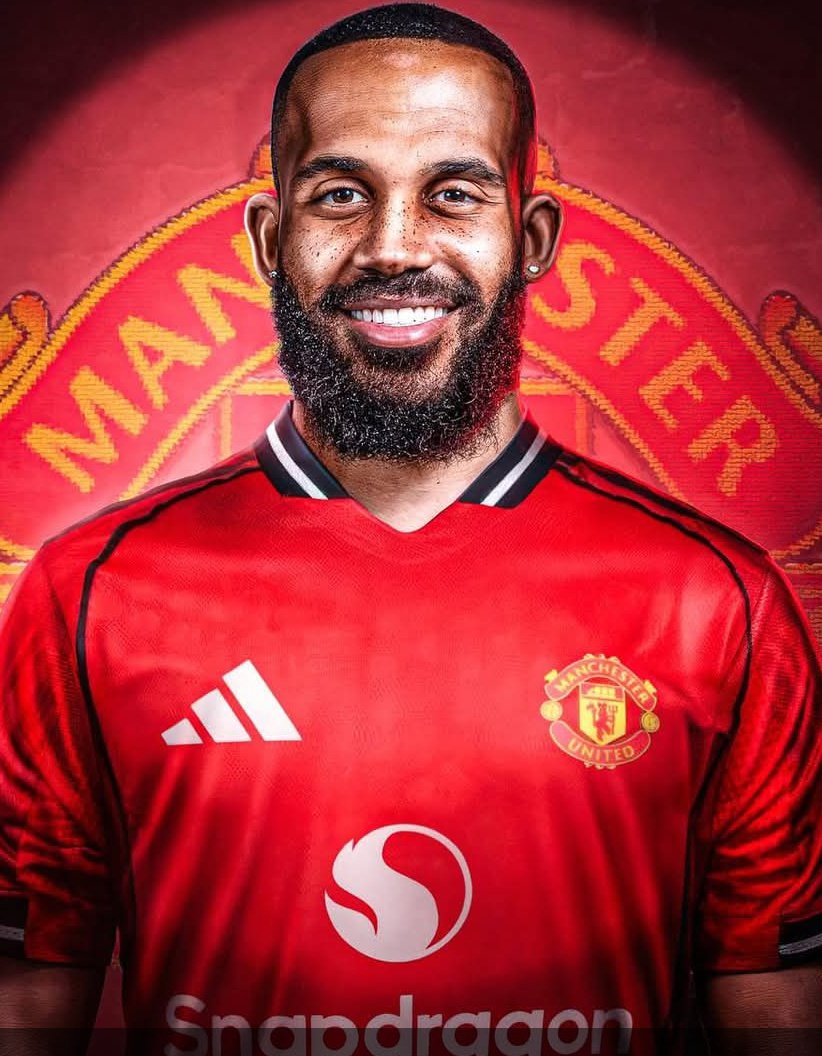 🚨🚨😲 Bryan Mbeumo anataka £230.000 kwa wiki kama MSHAHARA ili kujiunga na Manchester United.

#BaseTvsportnews #EPL #ManUnited