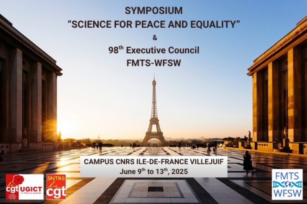 FMTS_WFSW (@fmts_wfsw) on Twitter photo 