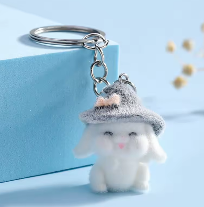 lu | slow dms tweet media