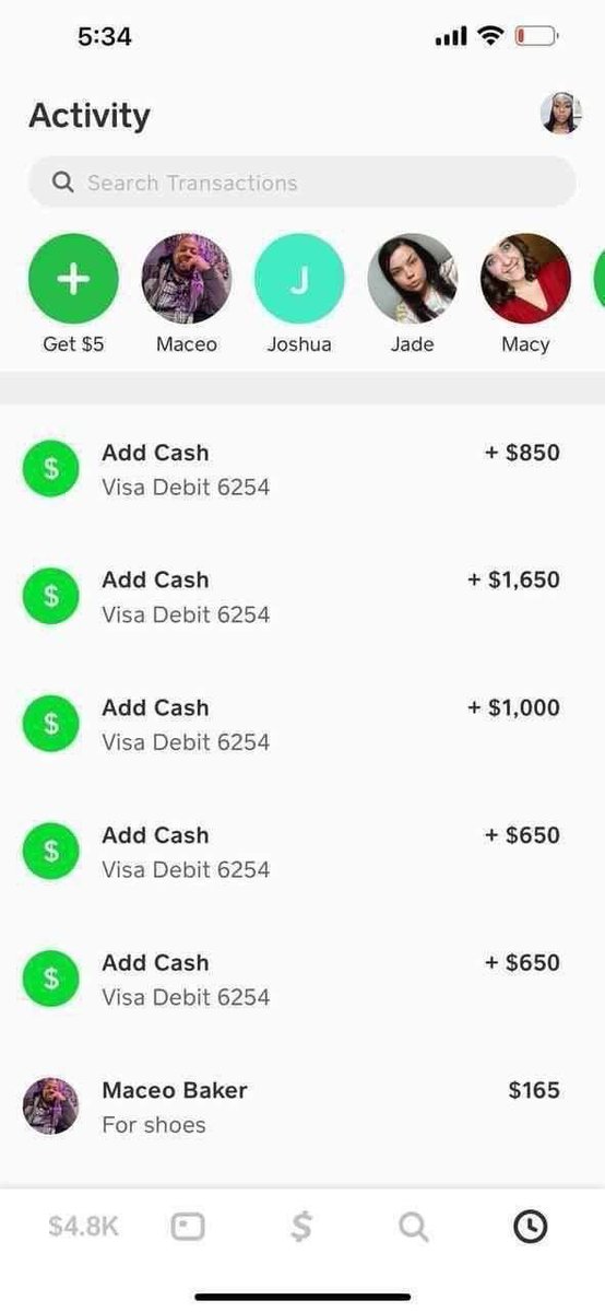 ncliffts's tweet photo. I got good Credit Cards 💳 Available 💯 For All Your Orders, Apartments , Online Payments , etc Just Tap-in w/me https://t.co/41aI3NW633