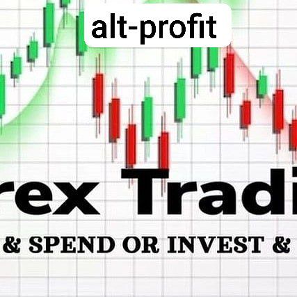 trade_bitcoin2's tweet photo. *Trade-with-Hithernaam*Have this in mind today, only one investment with the right trader can change your life for good Don't wait for time for trading goes with time. Inbox me if you are interested!!!!! https://t.co/PFqthpVpji