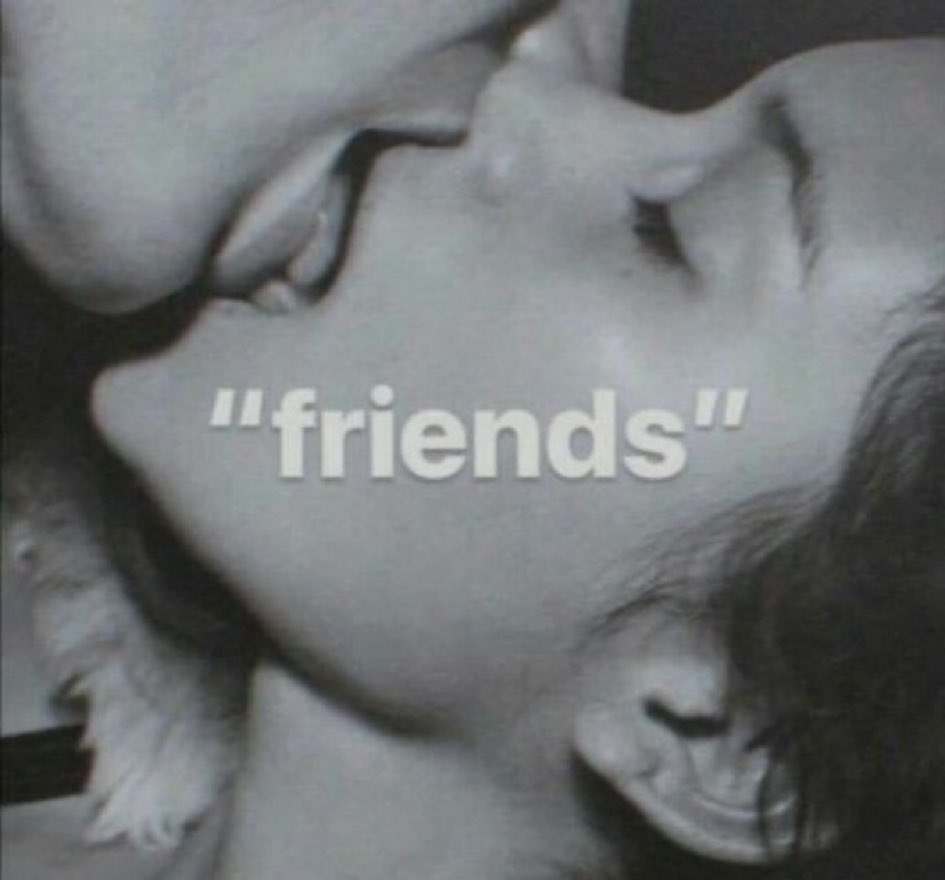 frxzenwave's tweet image. 