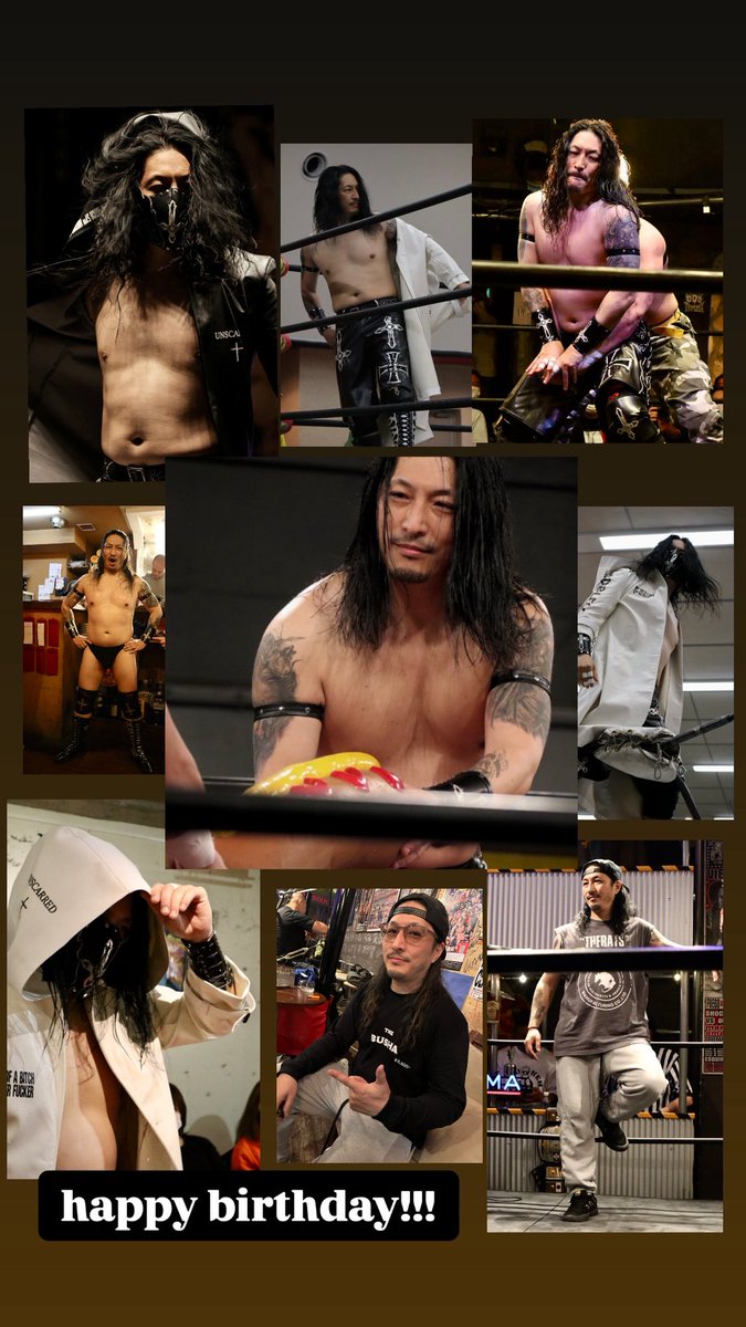 ともこ (@tomokomocot) / Posts / X