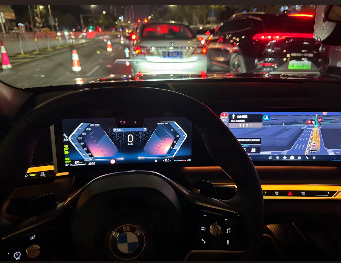 3403st's tweet photo. 喜提爱车🚗！ https://t.co/CIIot0H8Ky