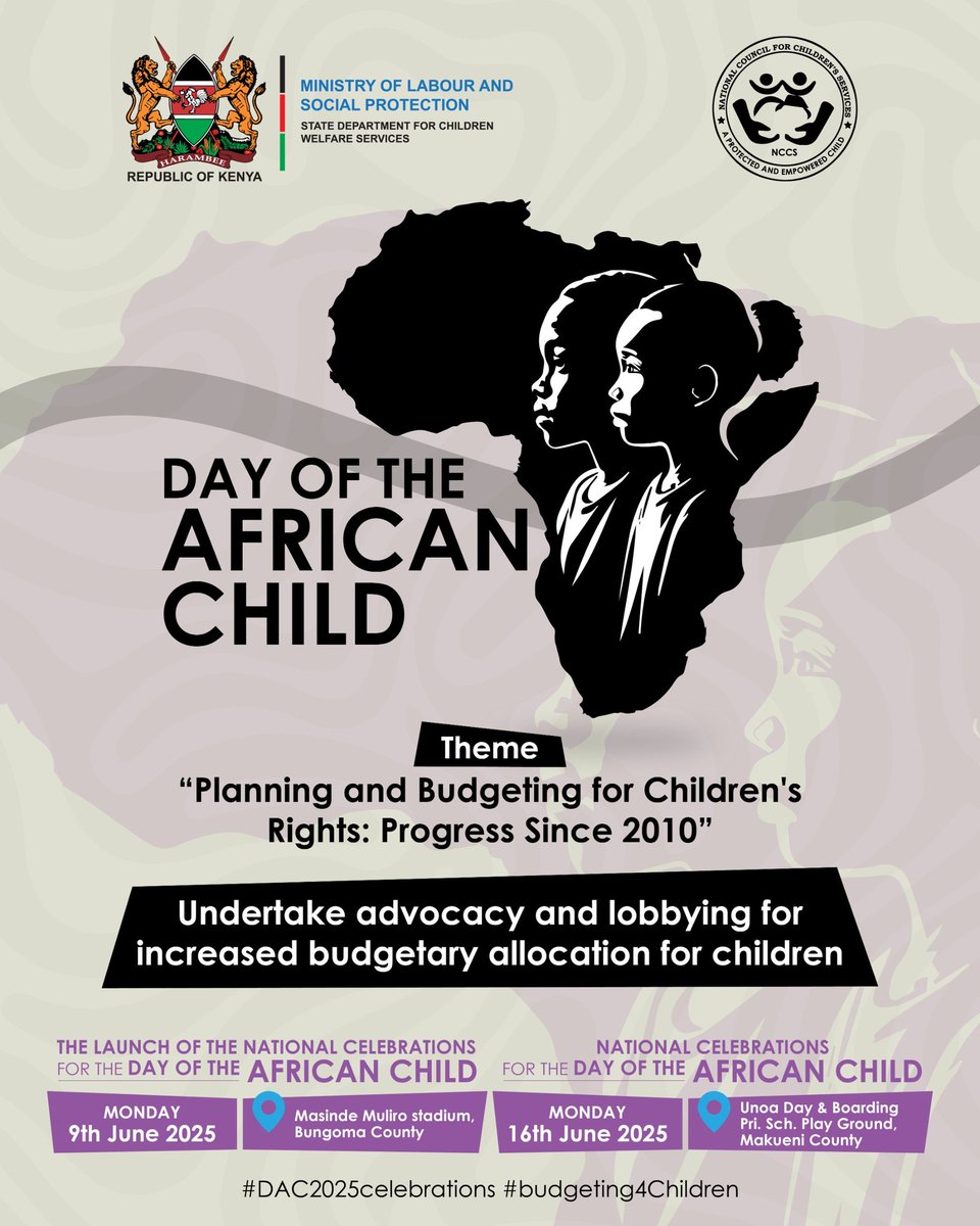Ministry of Labour and Social Protection tweet media