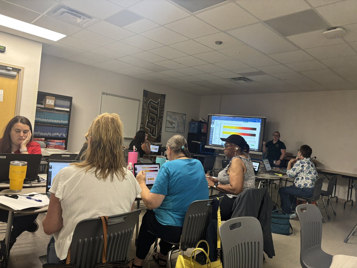 Angela Stein tweet media