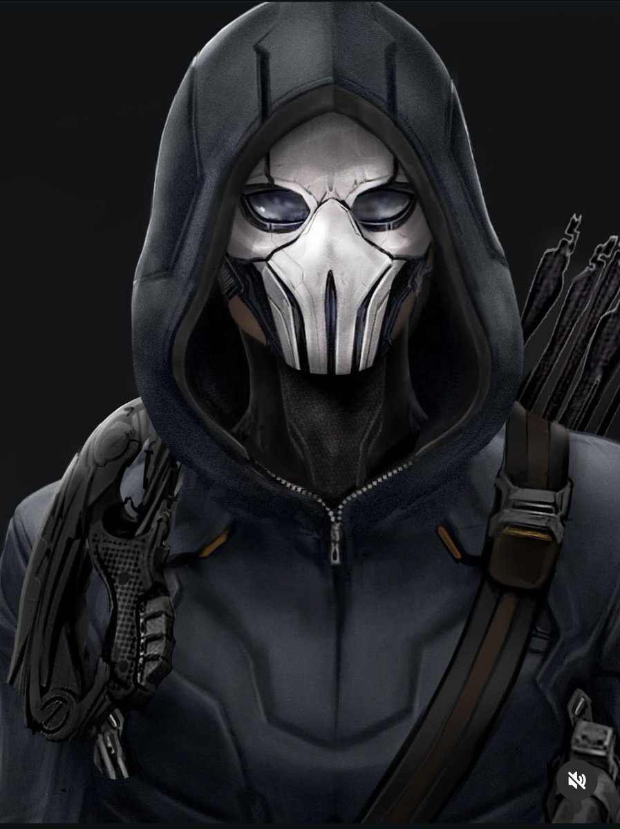 This design is lit! #taskmaster