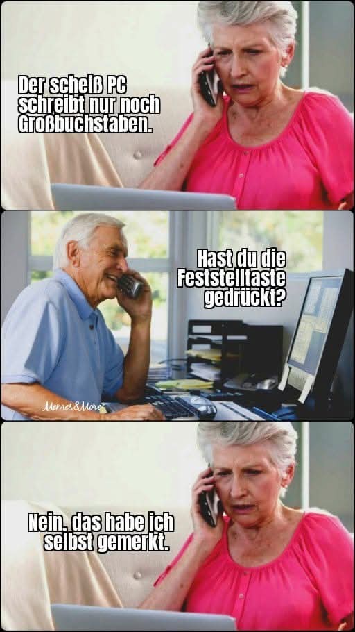 H. Leckmichmal!💙 (@printerich) on Twitter photo 