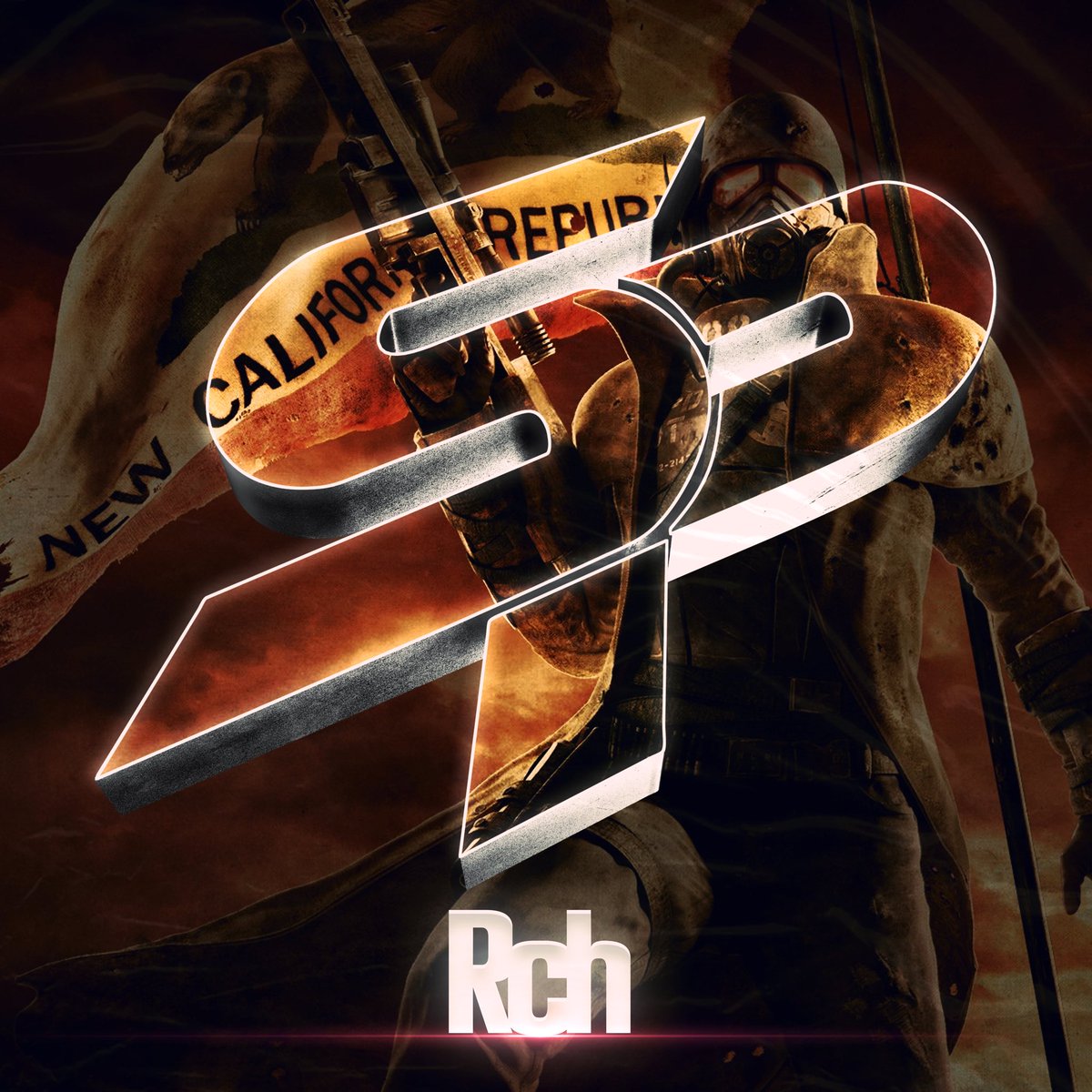 New pfp <a href="/SaNe_Yoqar/">Yoqar</a> made this beautiful piece 🔥🔥🔥❤️❤️❤️❤️