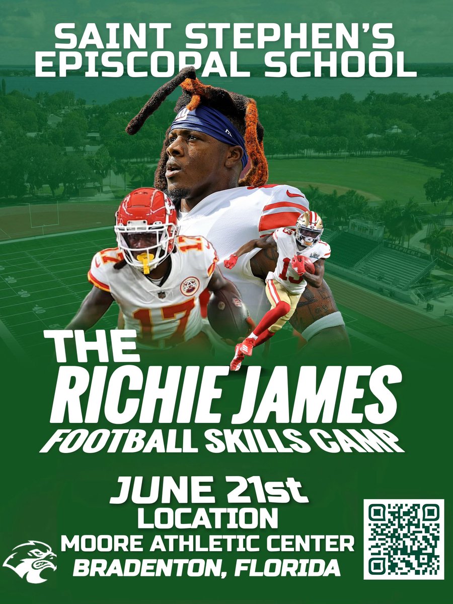 Coach Donnelly tweet media