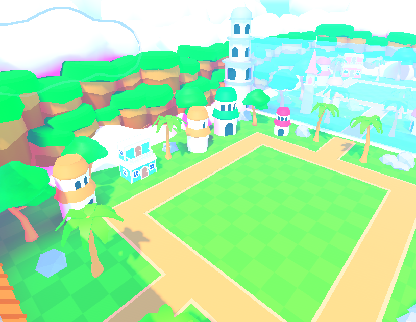 TSLSTUDIO_TEAM's tweet photo. 🚨LEAK🚨
New map for our upcoming game 
Leave a comment on your rating 
Follow @TSLSTUDIO_TEAM  🔥

#gamedev #ROBLOX #RobloxDev #Robloxsim #simulator #Robloxgame #RobloxDevs https://t.co/SjT6iewchz