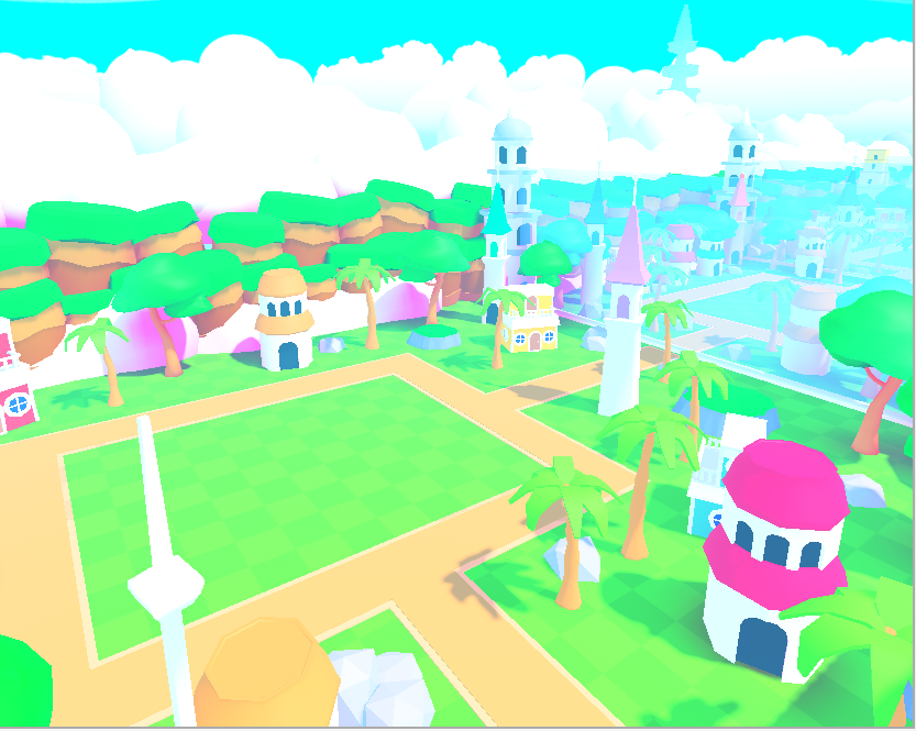 TSLSTUDIO_TEAM's tweet photo. 🚨LEAK🚨
New map for our upcoming game 
Leave a comment on your rating 
Follow @TSLSTUDIO_TEAM  🔥

#gamedev #ROBLOX #RobloxDev #Robloxsim #simulator #Robloxgame #RobloxDevs https://t.co/SjT6iewchz