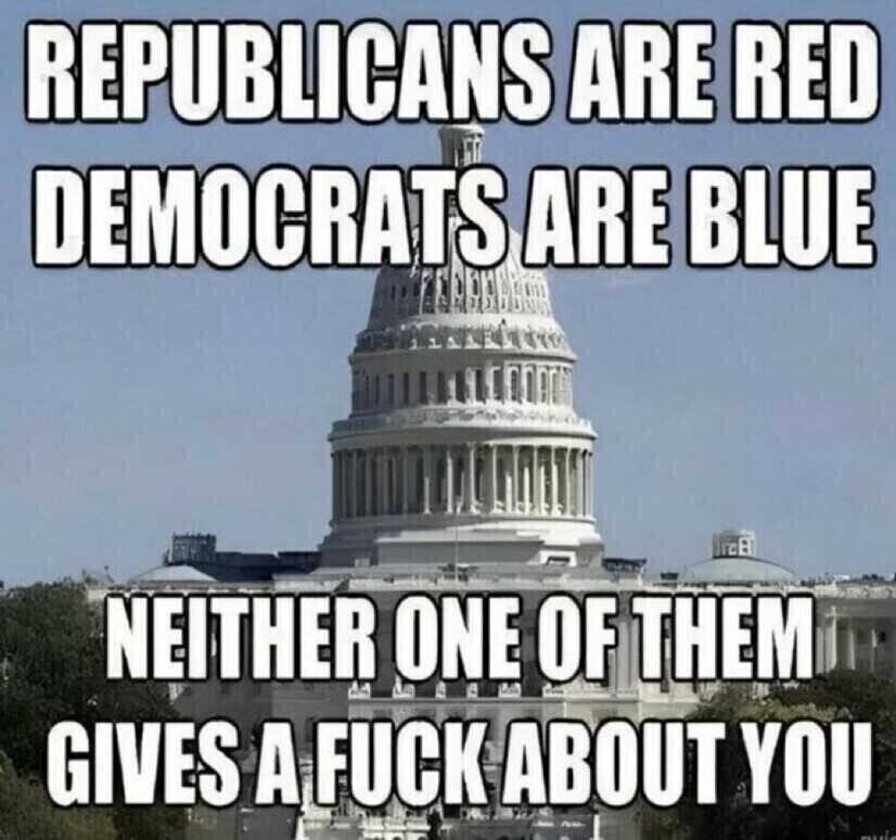 TooPrety4Prison's tweet photo. @clownworld https://t.co/327aPJoH3U