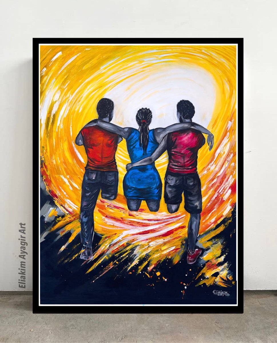Eliakim Art tweet media