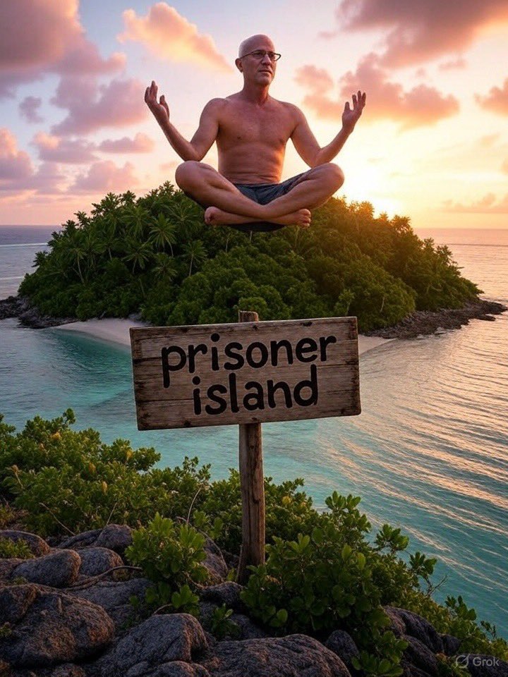 American Debunk (@americandebunk) on Twitter photo 