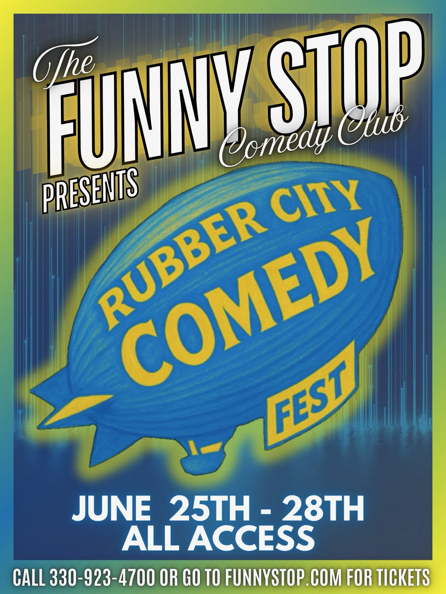 FunnyStop ComedyClub (@funnystop) on Twitter photo 