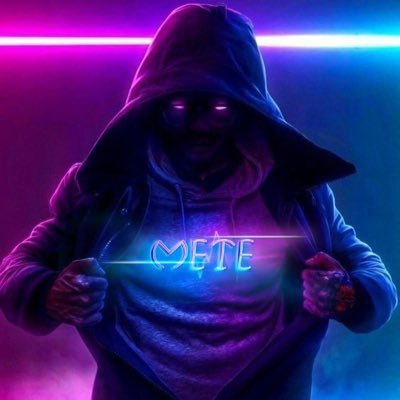 🎁  Bayram hediyesi 🎁 

8 takipçime 25 şer $ toplamda 200$ 

RT ve Like yeterli : 👇

Multi felan kasmayın real olanlara vereceğim 👍