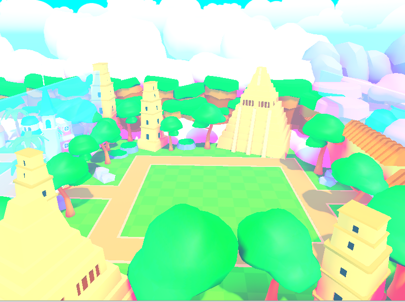 TSLSTUDIO_TEAM's tweet photo. 🚨LEAK🚨
New map for our upcoming game 
Leave a comment on your rating 
Follow @TSLSTUDIO_TEAM  🔥

#gamedev #ROBLOX #RobloxDev #Robloxsim #simulator #Robloxgame #RobloxDevs https://t.co/SjT6iewchz