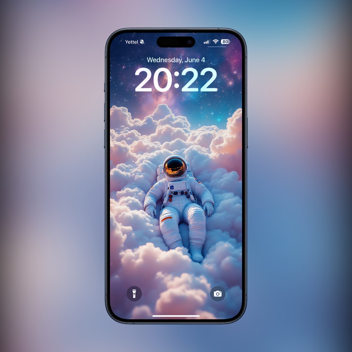 vukandric's tweet photo. Awesome wallpaper for today 🔥 load in 4k or download from One4Wall app https://t.co/ag7XbVGE3g